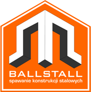 BallStall - Lakierowanie proszkowe, ślusarstwo, śrutowanie